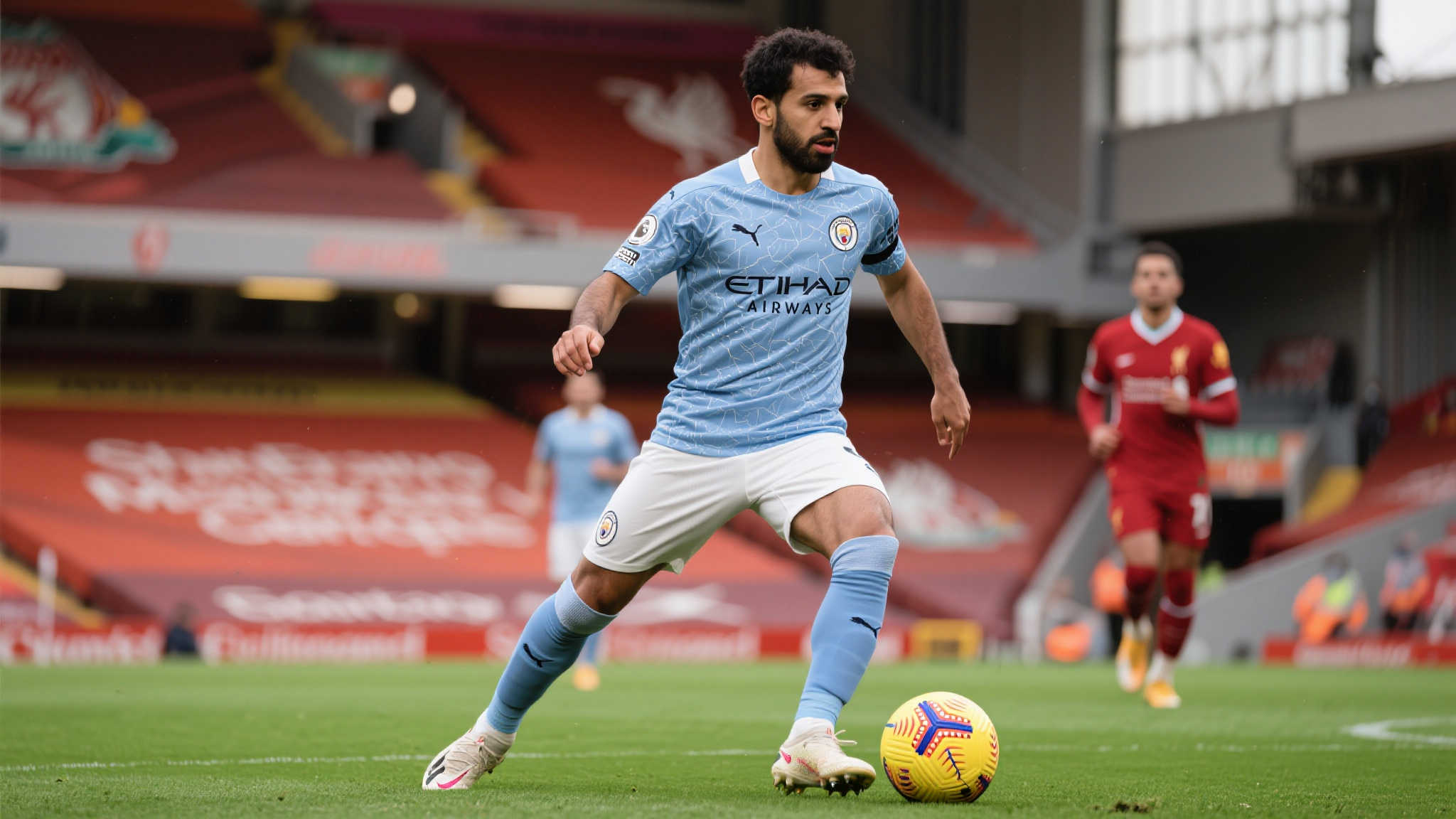 世界杯直播额客户中心