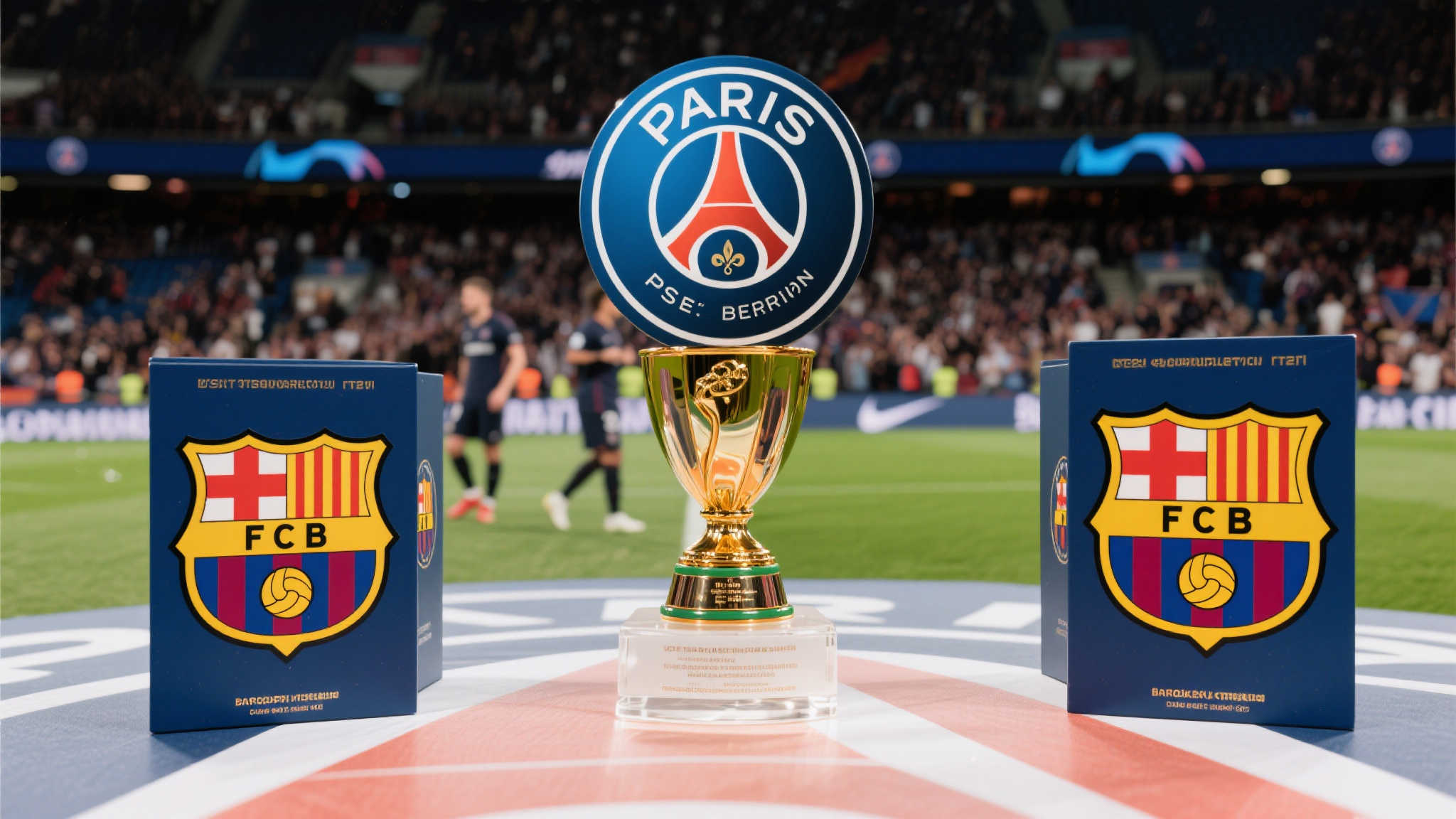 世界杯直播额运营平台